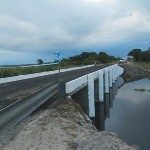 Aliviador Colonia Teresa 2