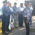Asume Escobar Alcides
