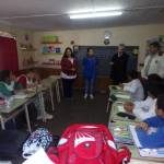 BAUCERO - LA BRAVA - CACIQUE