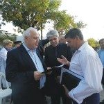 Baucero - Lovatto - Gobernador