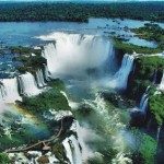 CATARATAS