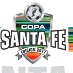 Copa Santa Fe