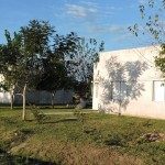 EL MUNICIPIO ULTIMA TRÁMITES PARA ENTREGAR LAS CASAS EN COLONIA TERESA