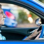 INFORMACIÓN PARA MAYORES DE 65 AÑOS