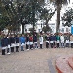 IZAMIENTO BANDERA 15 - 05 - 17 - 3