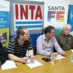 JORNADA PROVINCIAL DE GANADERÍA VACUNA