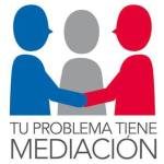 MEDIACIÓN