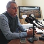 Mario Migno 18 - 05 - 17