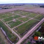 Mi tierra Mi casa - Mayo 2017