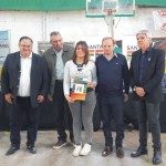 Sorteo 78 viviendas 1