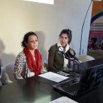 Turista en mi ciudad 1