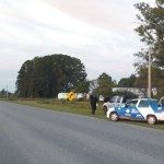 accidente 15 - 05 - 17