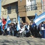 20 de junio 2017 - 1