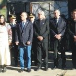 20 de junio 2017 - 2