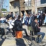 20 de junio 2017 - 4