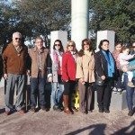 50 años de Rotary San Javier - 1