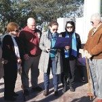 50 años de Rotary San Javier - 2