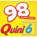98 Quini