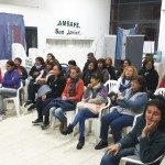 AMSAFE CONFERENCIA 2