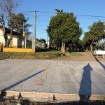 ASFALTO NOROÑO Y P JMIGNO