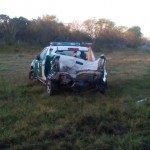 Accidente 01 - 06 - 17 - 1