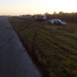 Accidente 01 - 06 - 17 - 2