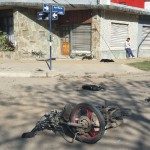 Accidente 02 - 06 - 17 - 1