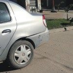 Accidente 02 - 06 - 17 - 2