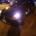 Accidente 24 - 06 - 17 - 1