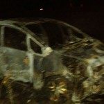 Accidente Alejandra 18 - 06 - 17