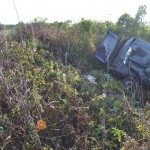 Accidente Saladero 1