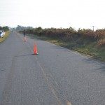 Accidente Saladero 2