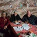 Baucero 05 - 06 - 17