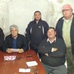 Baucero 06 - 06 - 17