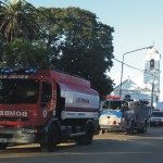Bomberos 02 - 06 - 17 - 1
