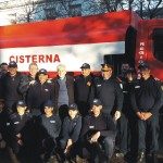 Bomberos 02 - 06- 17 - 2