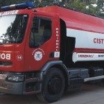 Bomberos 02 - 06 - 17 - 4