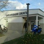 CIC REMODLACIÓN