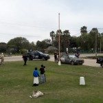 Decomiso Carpincho 1