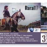 EXPO RURAL 2017