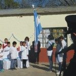 Jura Bandera 6099 - 1