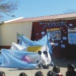 Jura Bandera 6099 - 2