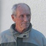 Jura Bandera 6099 - 3