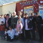 Jura Bandera 6099 - 4