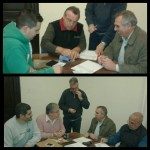 LOTERÍA DEPOSITÓ LOS FONDOS PARA BÁSQUET