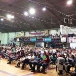 Mateada Central 1