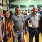 Mateada Central 2