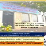 Mutual del TRABAJADOR vIAL