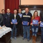 Periodista 7 de junio 2017 - 1