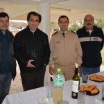 Periodista 7 de junio 2017 - 2